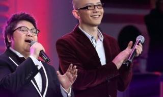 中国好声音平安的歌 中国好声音平安的歌