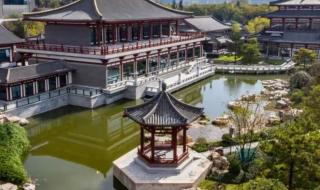 西安特价酒店 西安特价酒店