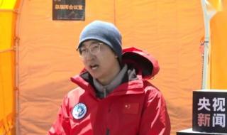 央视古韵新声端午 央视古韵新声端午