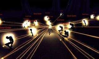 巫妖王的命令 巫妖王的命令