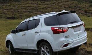 12月26日是什么日子啊 12月26日是什么日子啊