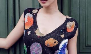 又见一帘幽梦插曲 又见一帘幽梦插曲