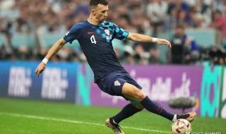 历届世界杯季军比分