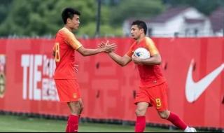 世预赛第二阶段赛程