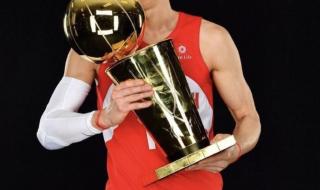 林书豪什么时候在湖人