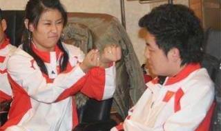 台球新手入门规则 台球新手入门规则