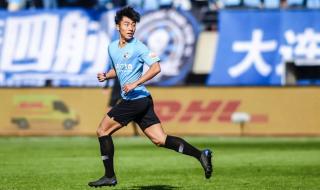 2017u20世界杯赛程 2017u20世界杯赛程