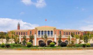 2021国家队世界排名 2021国家队世界排名