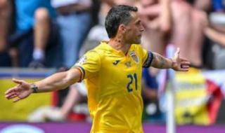 男篮欧洲杯赛程表