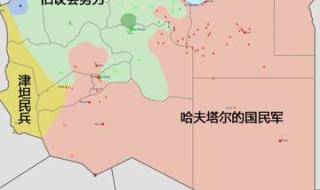 摩洛哥是发达国家 摩洛哥是发达国家