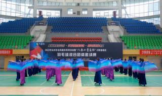 羽毛球总决赛赛程2023