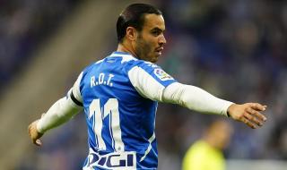 联赛杯曼联vs西汉姆联 联赛杯曼联vs西汉姆联