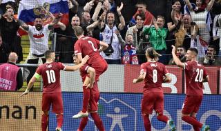 2022欧国联免费观看 2022欧国联免费观看