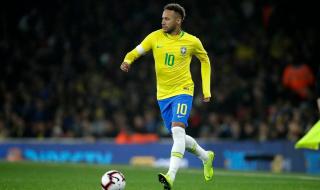 世界杯巴西内马尔 世界杯巴西内马尔