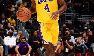 18年骑士季后赛赛程