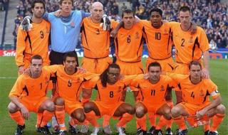 2022世界杯赛程表图 2022世界杯赛程表图