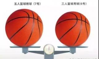 三人团体赛规则乒乓球 三人团体赛规则乒乓球