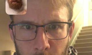 2022wwe今天最新比赛 2022wwe今天最新比赛