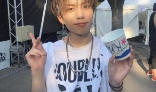 2020欧洲杯冠军冠亚军 2020欧洲杯冠军冠亚军