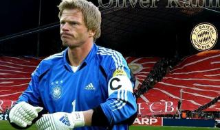 2002年中国世界杯阵容 2002年中国世界杯阵容