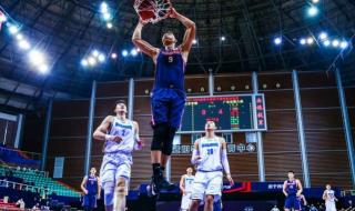 2022cba第二阶段赛程表 2022cba第二阶段赛程表