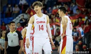 cba官宣mvp空降cba cba官宣mvp空降cba