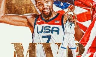 中国男篮奥运会排名