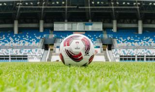 2024年卡塔尔世界杯 2024年卡塔尔世界杯