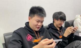 2020欧洲杯冠军冠亚军