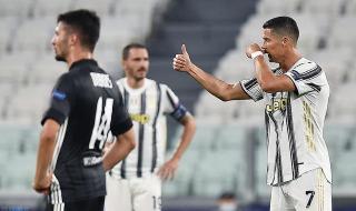 意甲和西甲哪个厉害 意甲和西甲哪个厉害