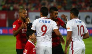 恒大巅峰时期世界排名 恒大巅峰时期世界排名