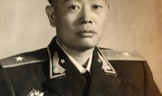 中国国家队历任队长