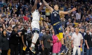 2020nba常规赛开始时间 2020nba常规赛开始时间