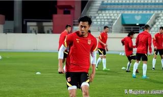 曝申花新外援目标确定 曝申花新外援目标确定