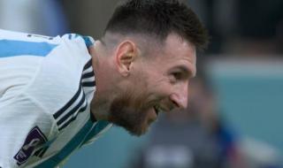 2018世界杯决赛裁判 2018世界杯决赛裁判