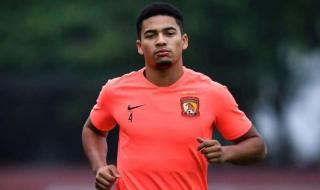 男足世界杯预选赛比分 男足世界杯预选赛比分