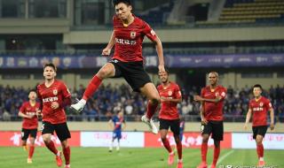 中国国足历届12强赛程 中国国足历届12强赛程