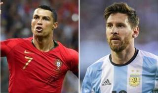 内马尔c罗梅西谁厉害 内马尔c罗梅西谁厉害